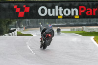 PJ-Motorsport-Photography-2020;anglesey;brands-hatch;cadwell-park;croft;donington-park;enduro-digital-images;event-digital-images;eventdigitalimages;mallory;no-limits;oulton-park;peter-wileman-photography;racing-digital-images;silverstone;snetterton;trackday-digital-images;trackday-photos;vmcc-banbury-run;welsh-2-day-enduro